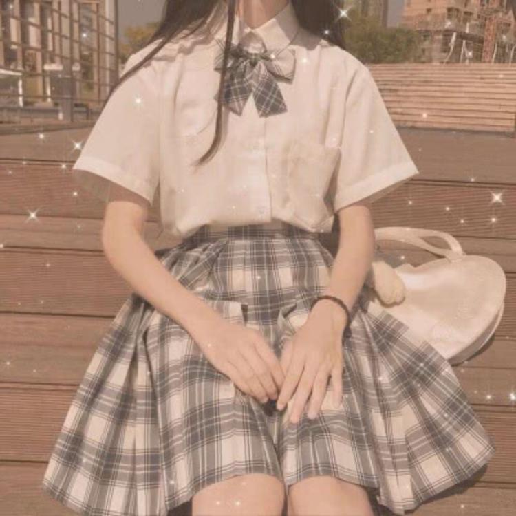 鹈堂刃卫（身份：假冒“拔刀斋”的保镖、武田观柳手下） - 动作大片蓝光在线观看 - 网页追剧