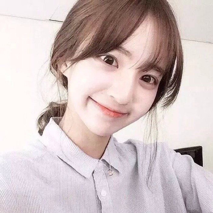 绫野刚（饰 外印） - gv网钙片在线观看16 - 云端影视